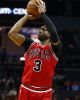 Dwyane Wade