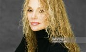 Dyan Cannon