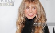 Dyan Cannon