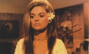 Dyan Cannon