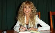 Dyan Cannon