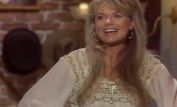 Dyan Cannon