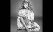 Dyan Cannon