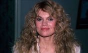 Dyan Cannon