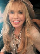 Dyan Cannon