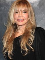 Dyan Cannon