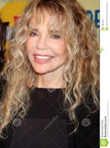 Dyan Cannon