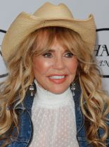 Dyan Cannon #178917 picture (Portrait Medium)