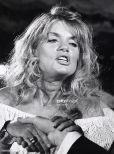 Dyan Cannon