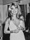 Dyan Cannon