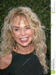 Dyan Cannon