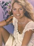 Dyan Cannon