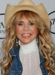 Dyan Cannon