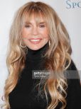 Dyan Cannon