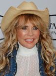 Dyan Cannon