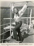 Dyan Cannon