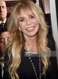 Dyan Cannon