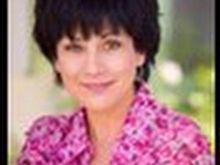 Dyana Ortelli #1723110 picture (Landscape Medium)