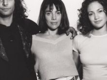 Dyana Ortelli