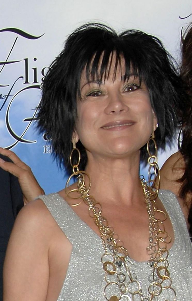 Dyana Ortelli