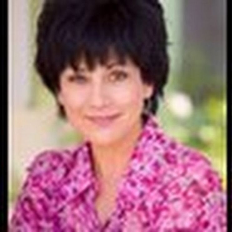 Dyana Ortelli