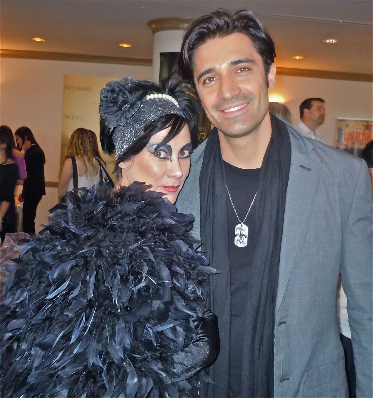 Dyana Ortelli