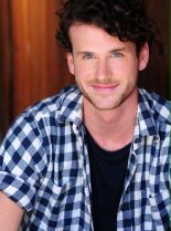 Dylan Archambault