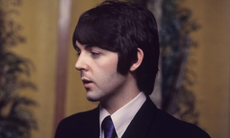 Dylan Authors