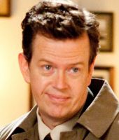 Dylan Baker