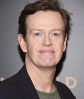 Dylan Baker