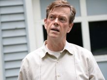 Dylan Baker