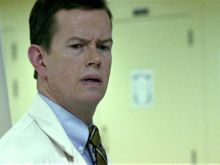 Dylan Baker