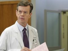 Dylan Baker