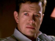 Dylan Baker