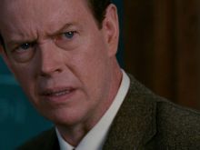 Dylan Baker