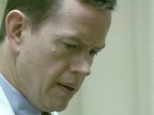 Dylan Baker