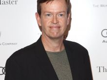 Dylan Baker