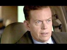 Dylan Baker