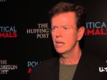 Dylan Baker