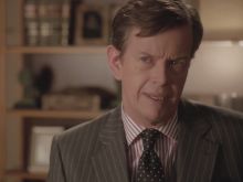 Dylan Baker