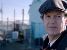 Dylan Baker