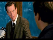Dylan Baker