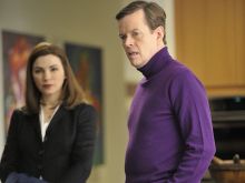 Dylan Baker