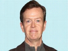 Dylan Baker