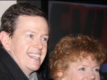 Dylan Baker