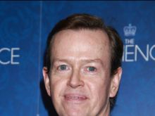 Dylan Baker