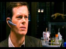 Dylan Baker