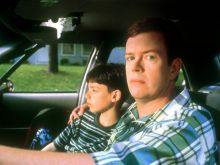 Dylan Baker