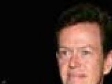 Dylan Baker