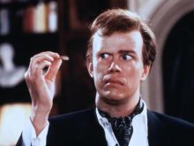 Dylan Baker